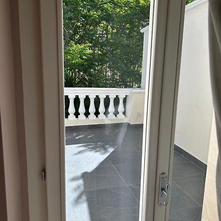 Ro.Ma Apartment Canosa di Puglia Exterior foto