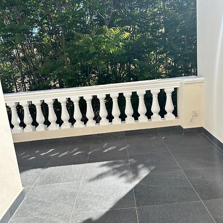 Ro.Ma Apartment Canosa di Puglia Exterior foto