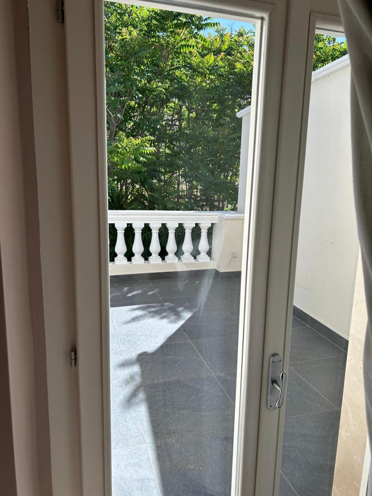Ro.Ma Apartment Canosa di Puglia Exterior foto